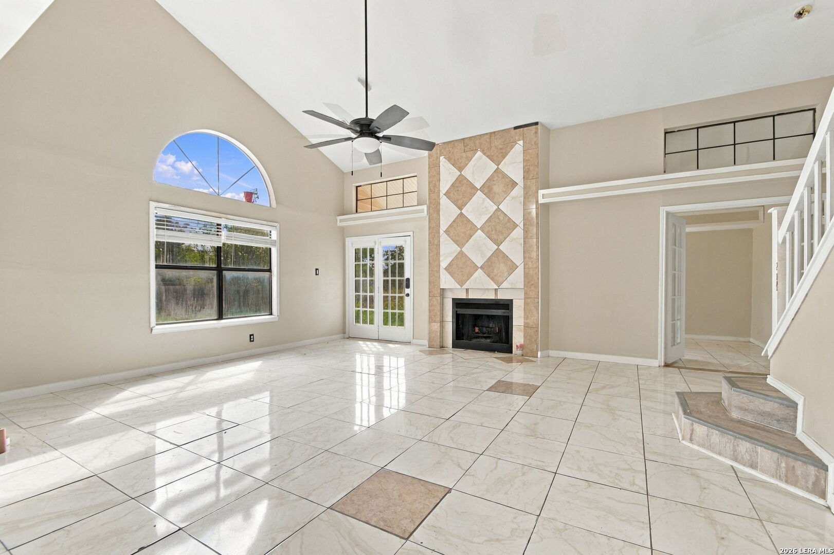 16903 Vista Forest Dr, San Antonio, TX 78247