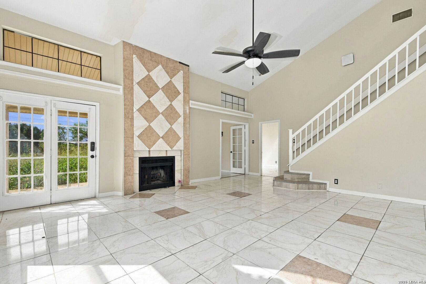 16903 Vista Forest Dr, San Antonio, TX 78247