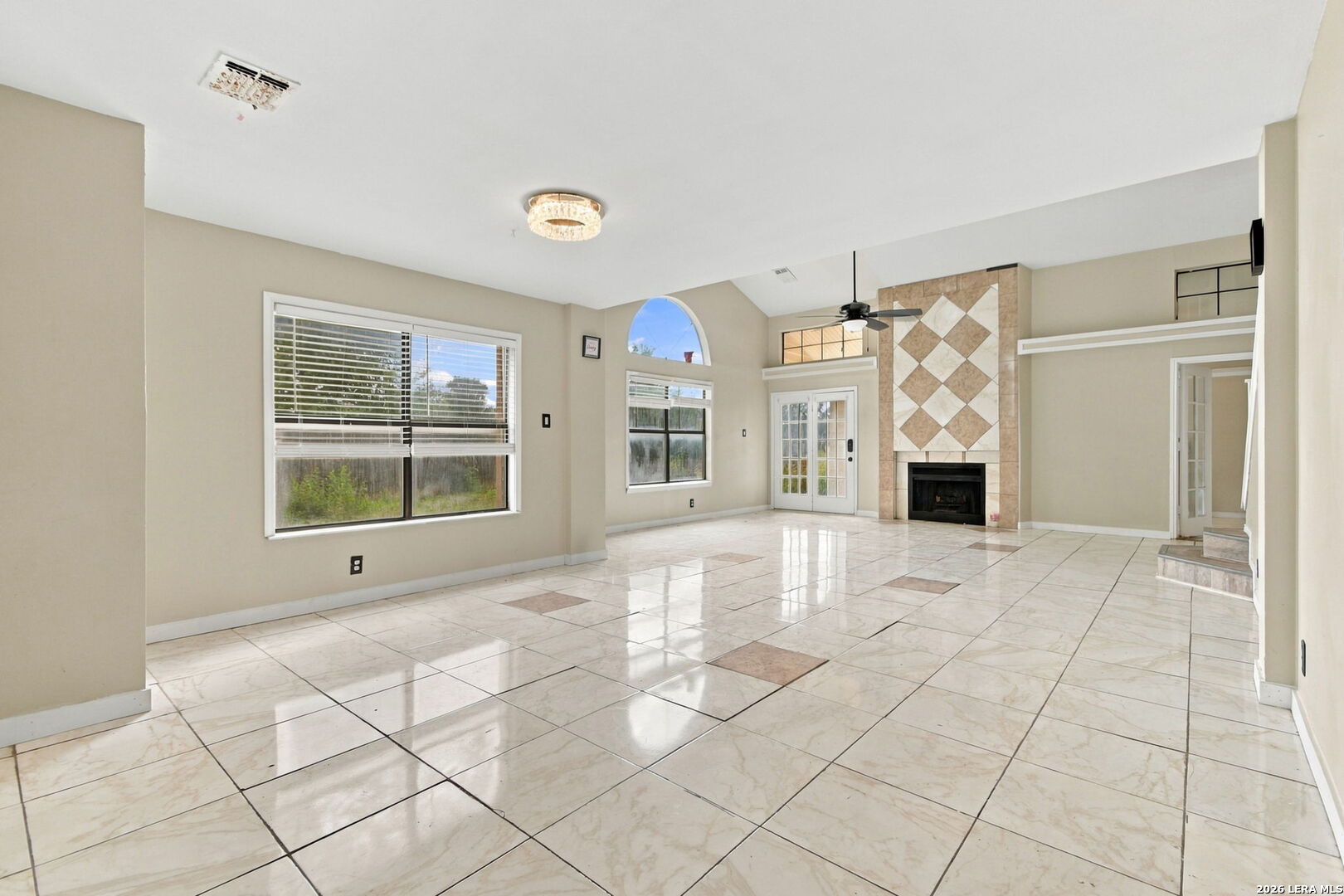16903 Vista Forest Dr, San Antonio, TX 78247