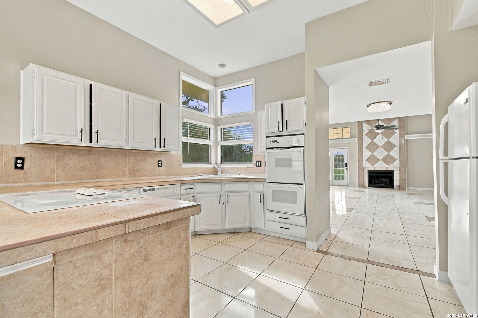16903 Vista Forest Dr, San Antonio, TX 78247