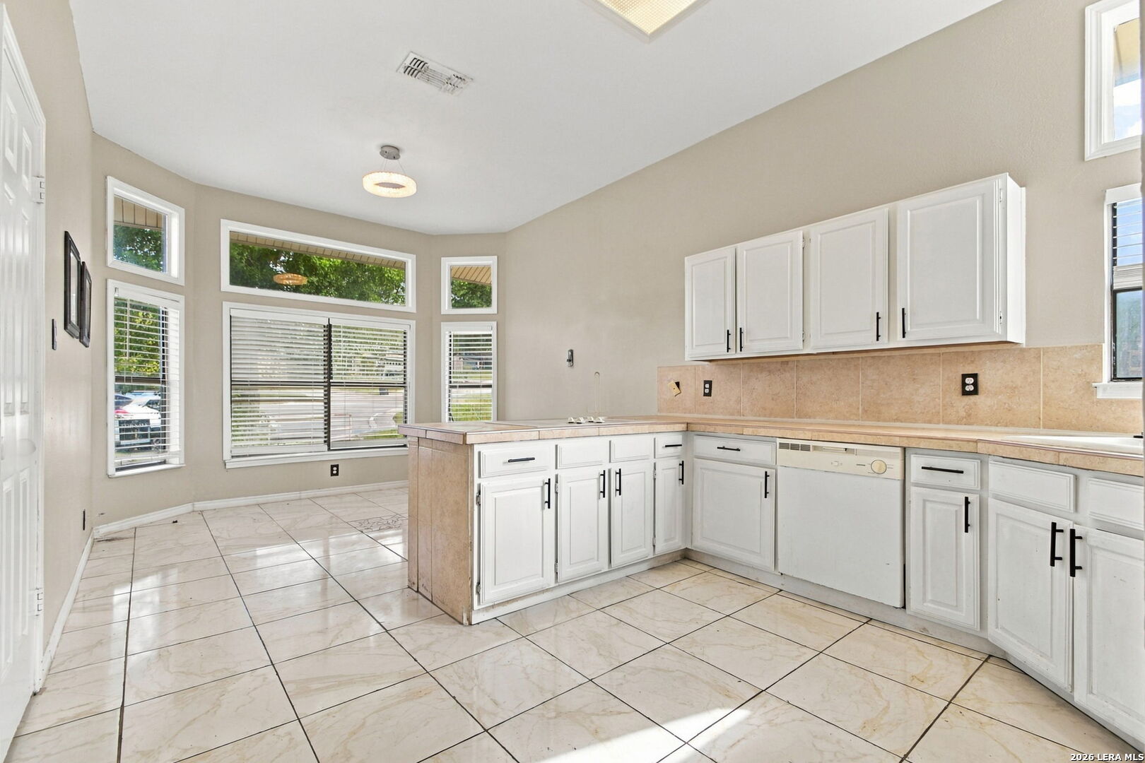 16903 Vista Forest Dr, San Antonio, TX 78247