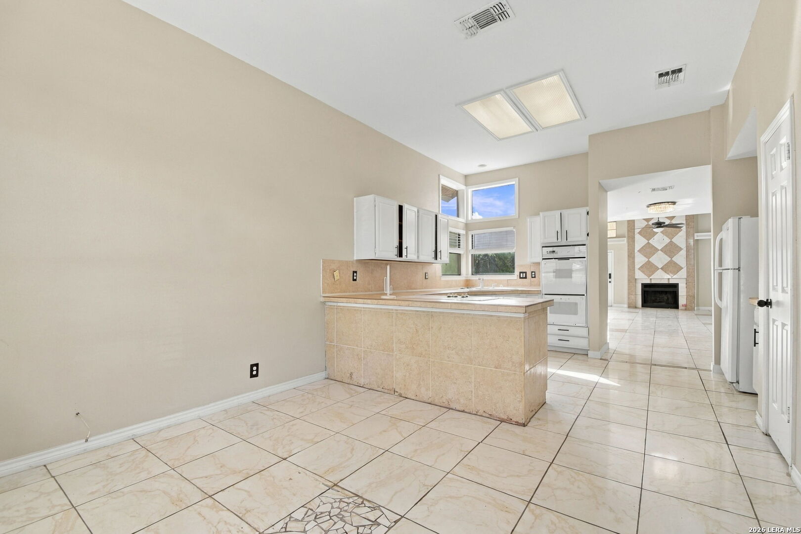 16903 Vista Forest Dr, San Antonio, TX 78247