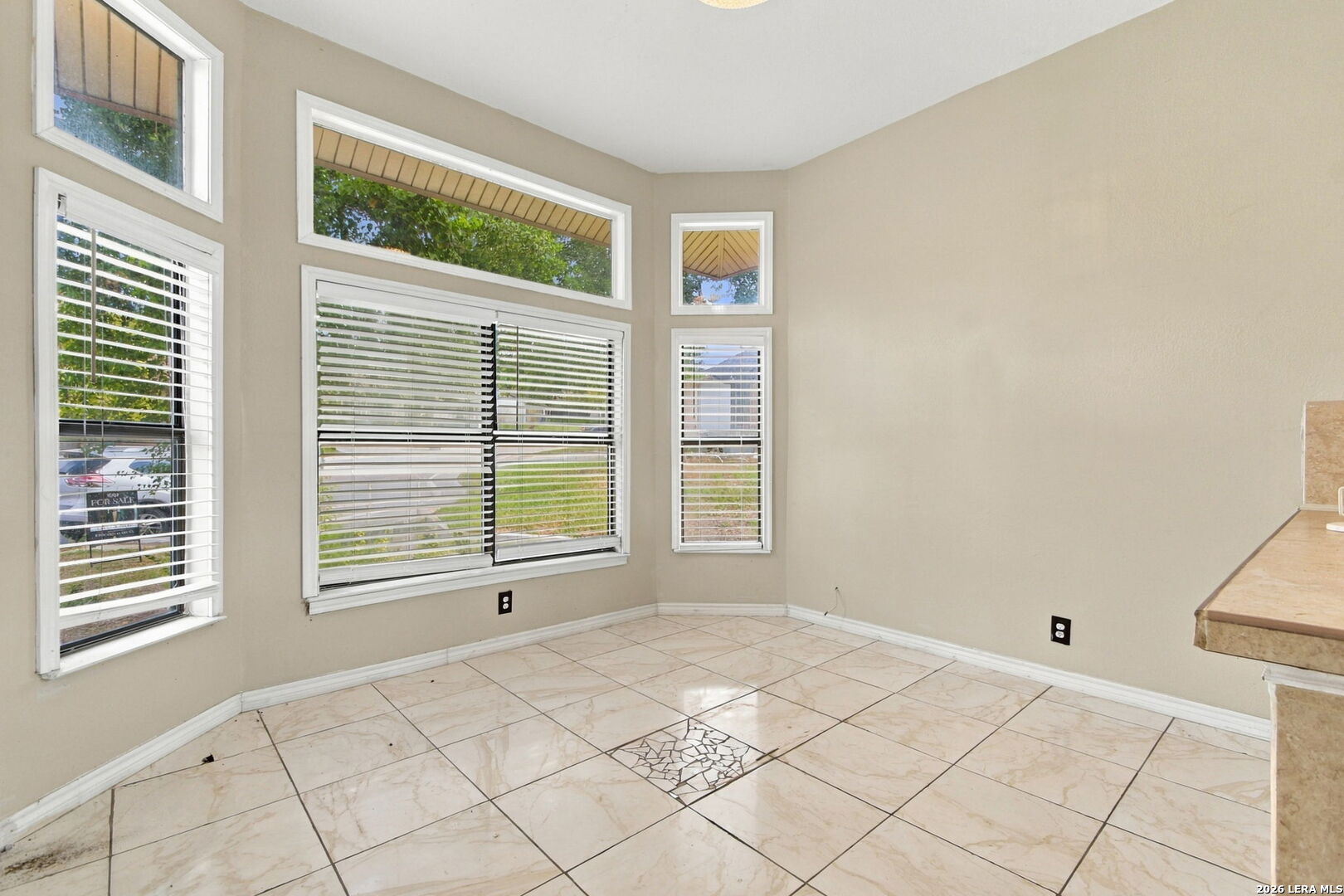 16903 Vista Forest Dr, San Antonio, TX 78247