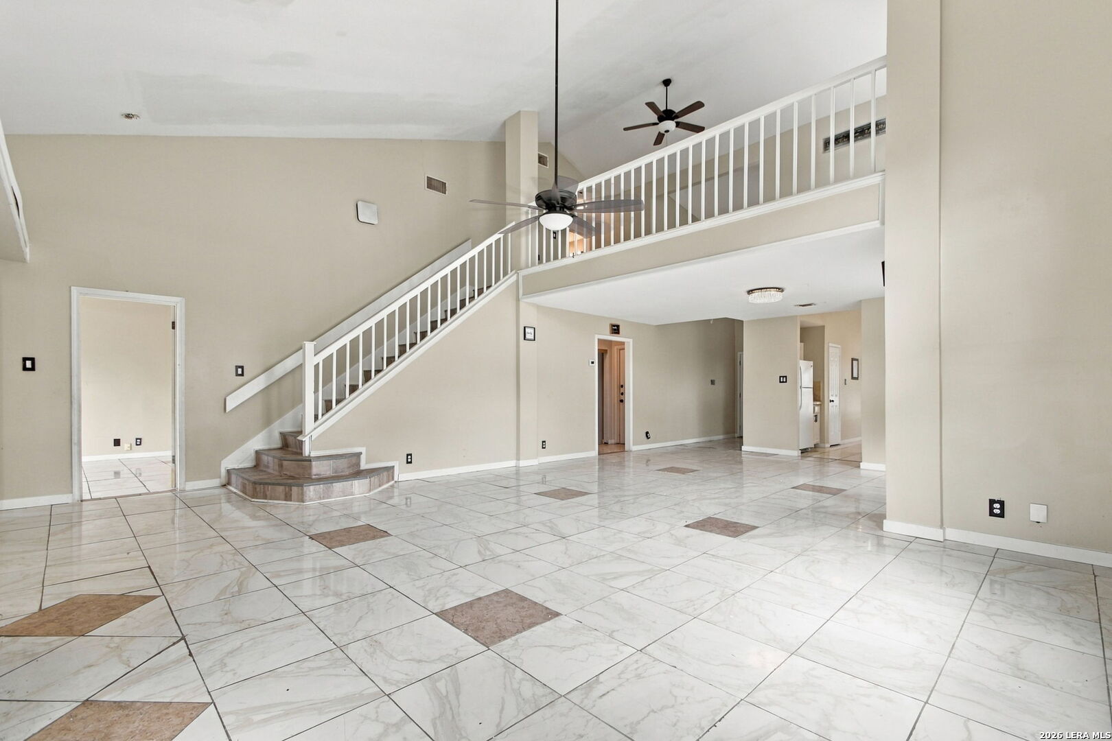 16903 Vista Forest Dr, San Antonio, TX 78247