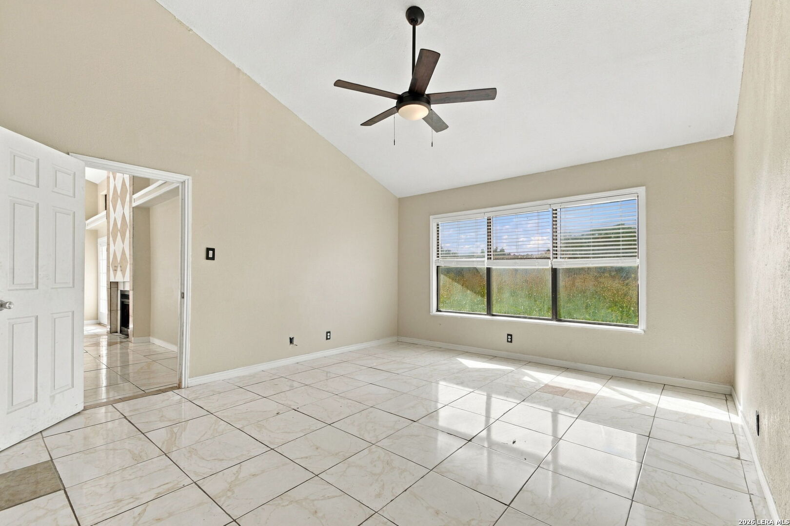 16903 Vista Forest Dr, San Antonio, TX 78247