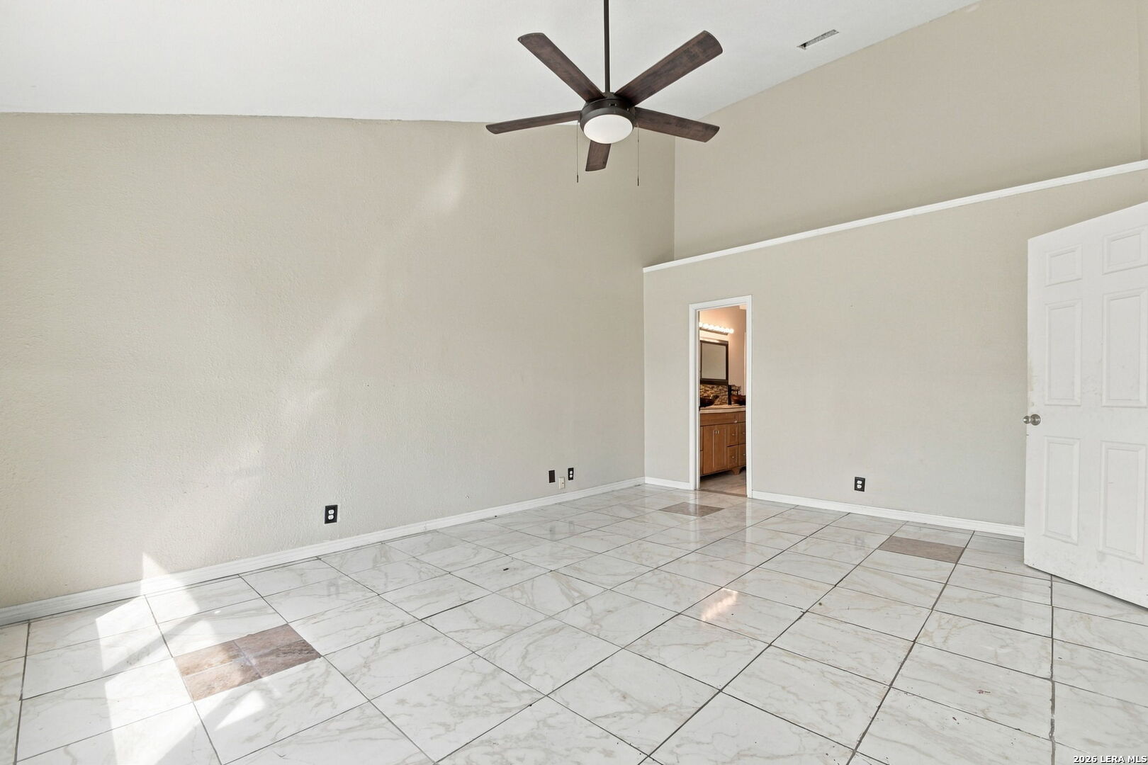 16903 Vista Forest Dr, San Antonio, TX 78247