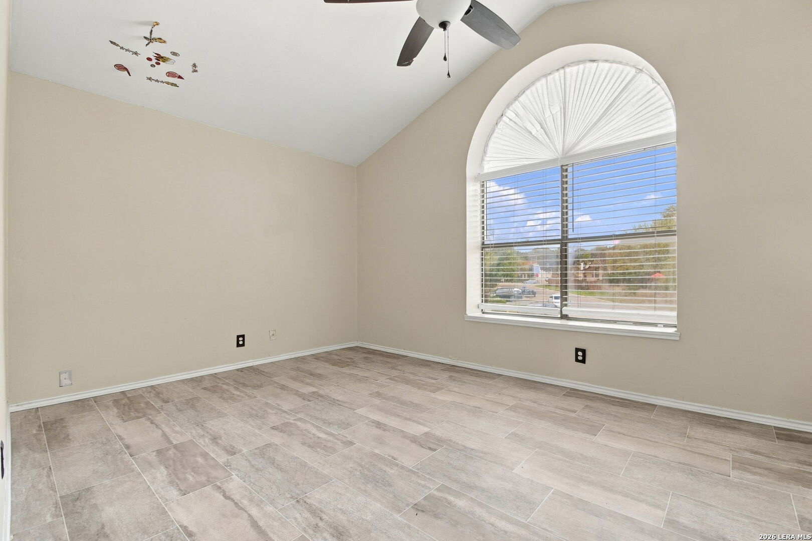 16903 Vista Forest Dr, San Antonio, TX 78247