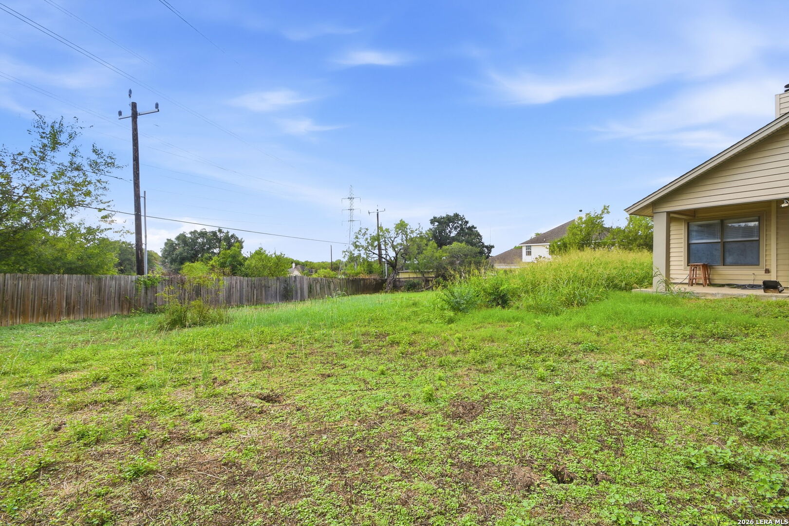 16903 Vista Forest Dr, San Antonio, TX 78247