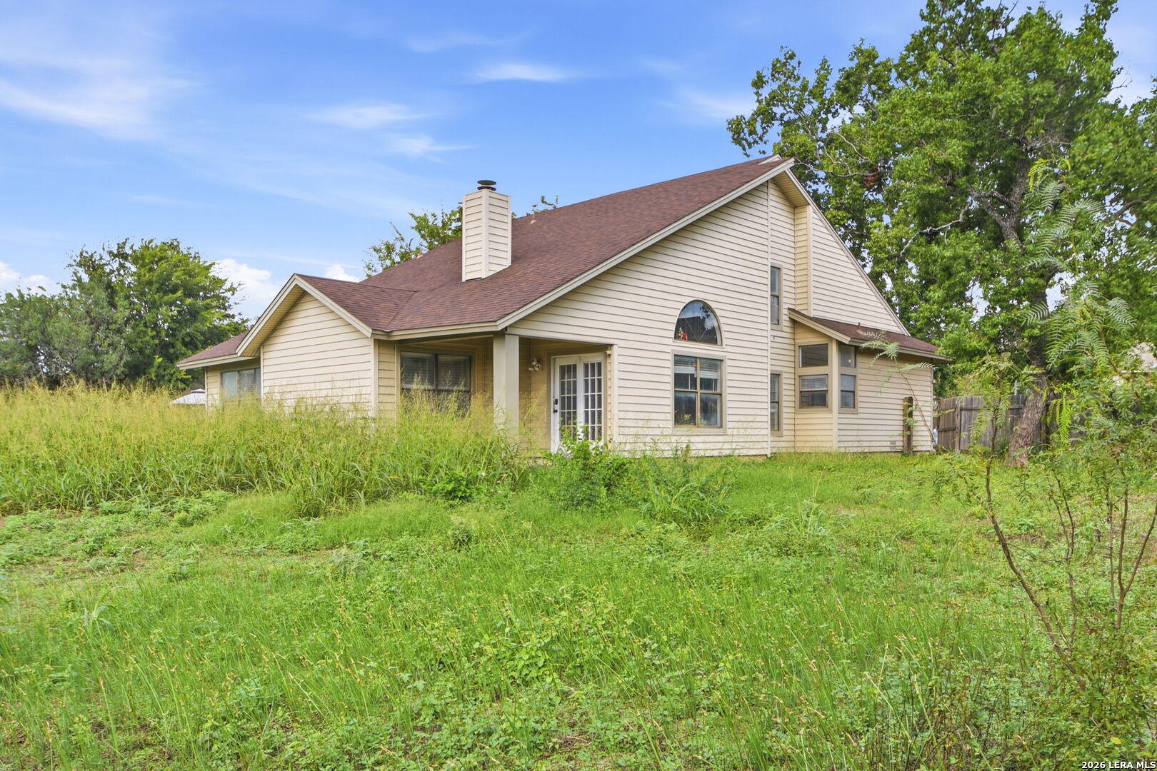 16903 Vista Forest Dr, San Antonio, TX 78247