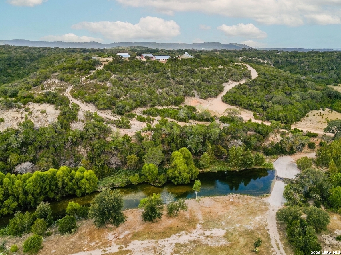 Property photo for 259 Gate Road, Pipe Creek, TX