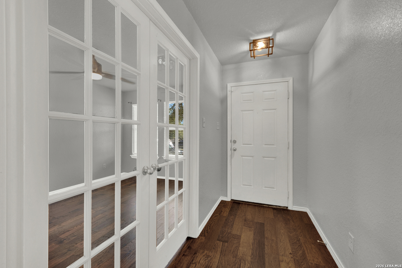7739 DERBY RUN, Selma, TX 78154