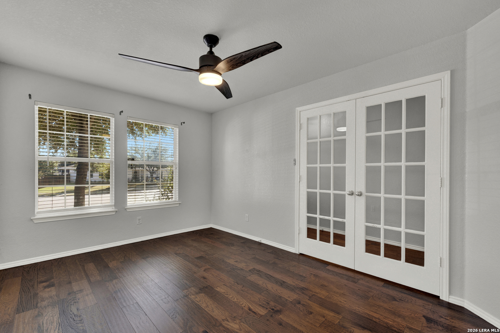 7739 DERBY RUN, Selma, TX 78154