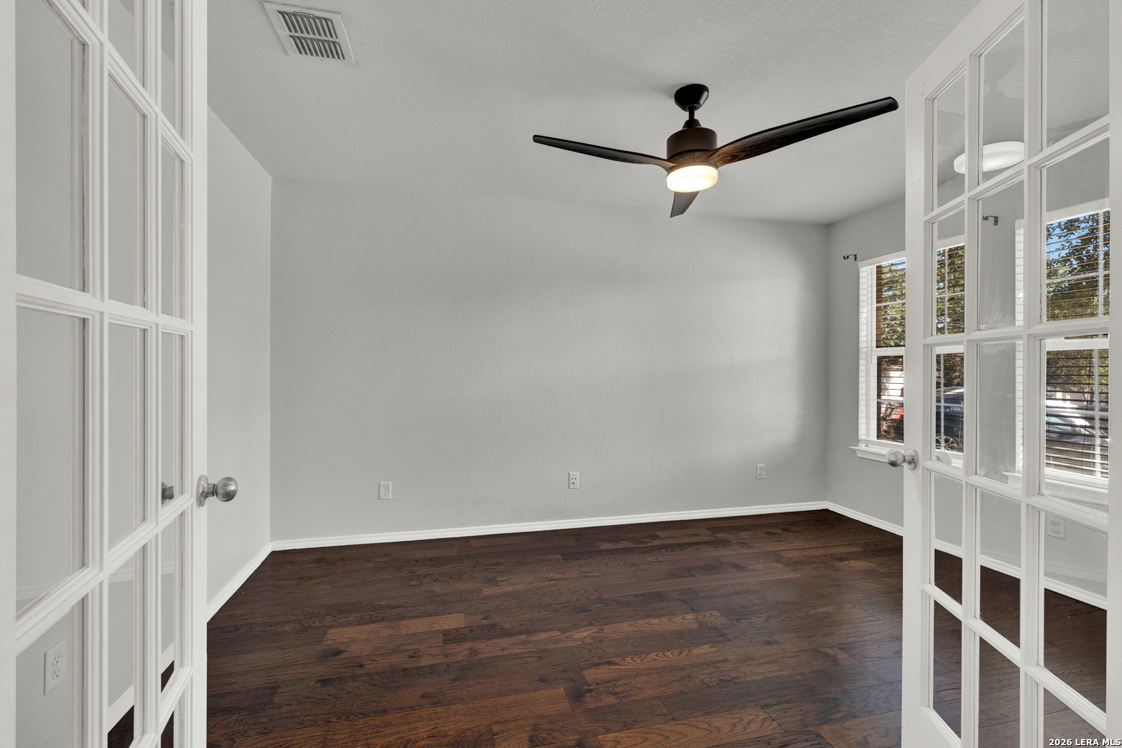 7739 DERBY RUN, Selma, TX 78154