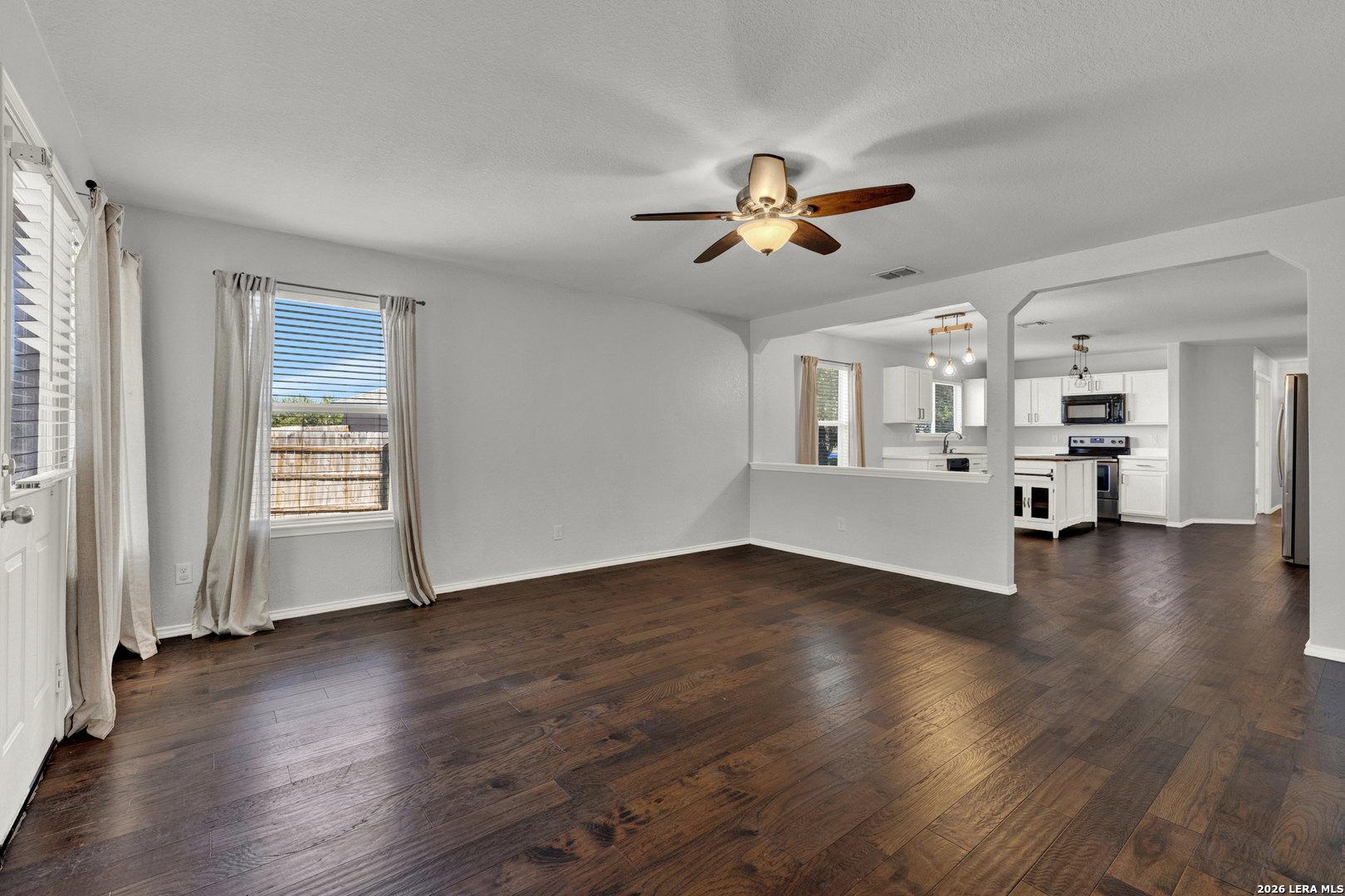 7739 DERBY RUN, Selma, TX 78154