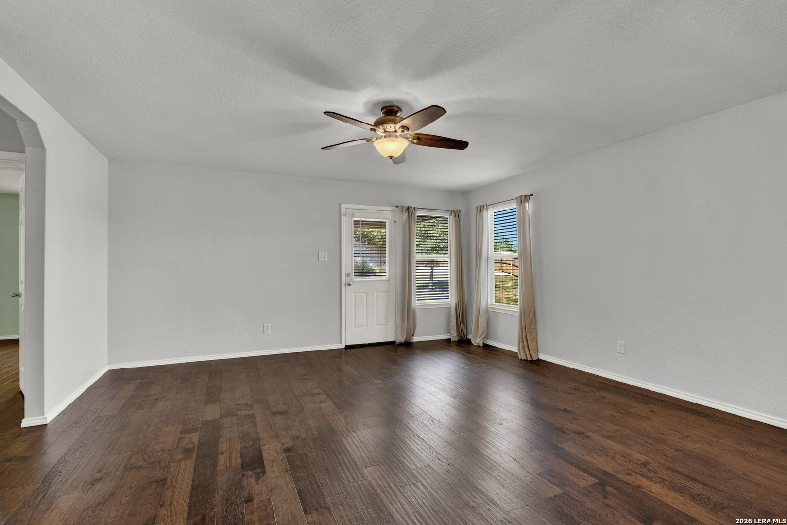 7739 DERBY RUN, Selma, TX 78154