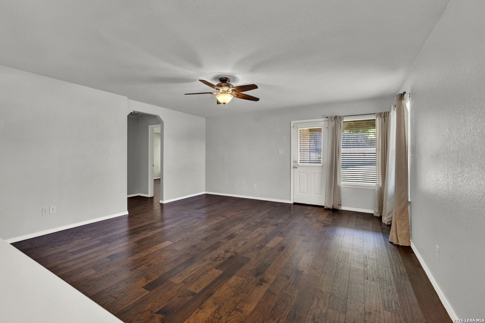 7739 DERBY RUN, Selma, TX 78154