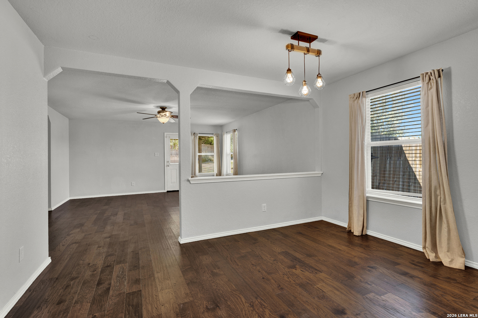 7739 DERBY RUN, Selma, TX 78154