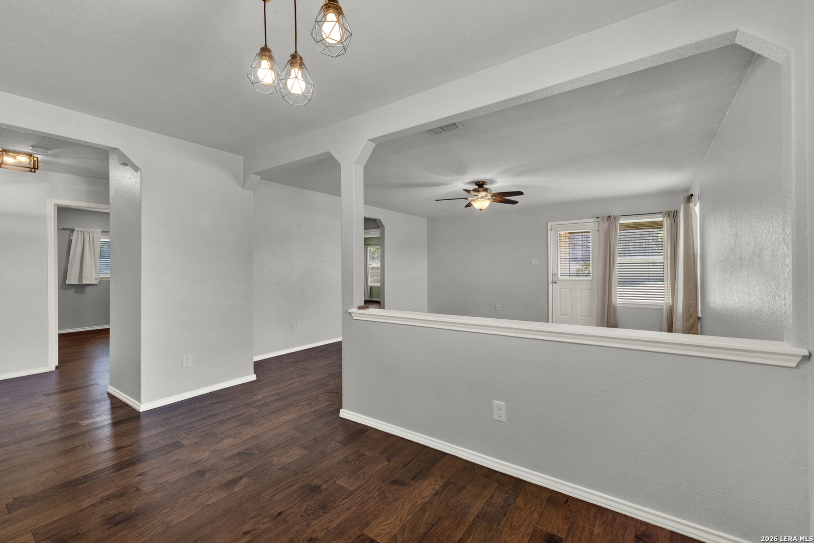 7739 DERBY RUN, Selma, TX 78154