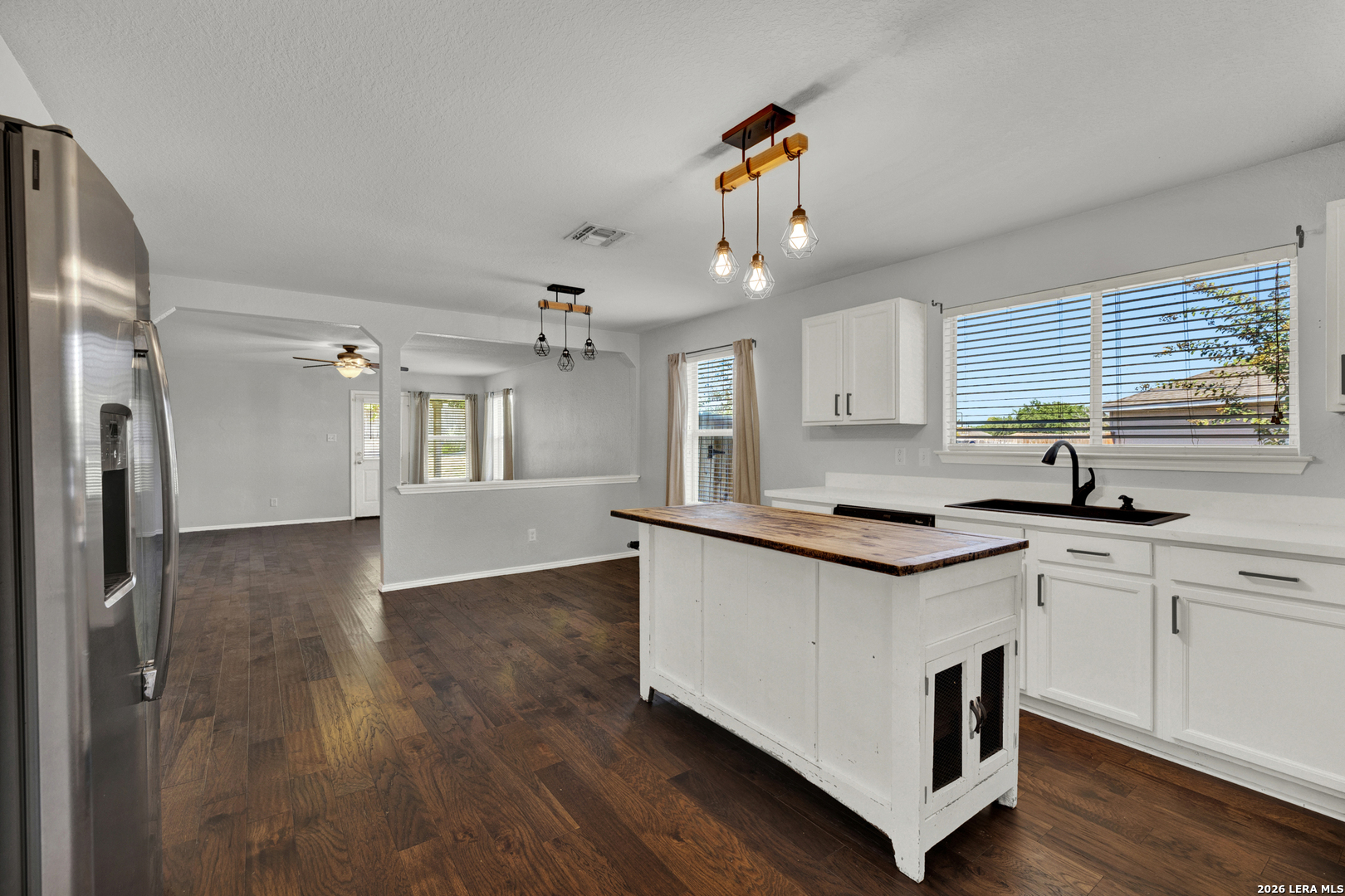 7739 DERBY RUN, Selma, TX 78154