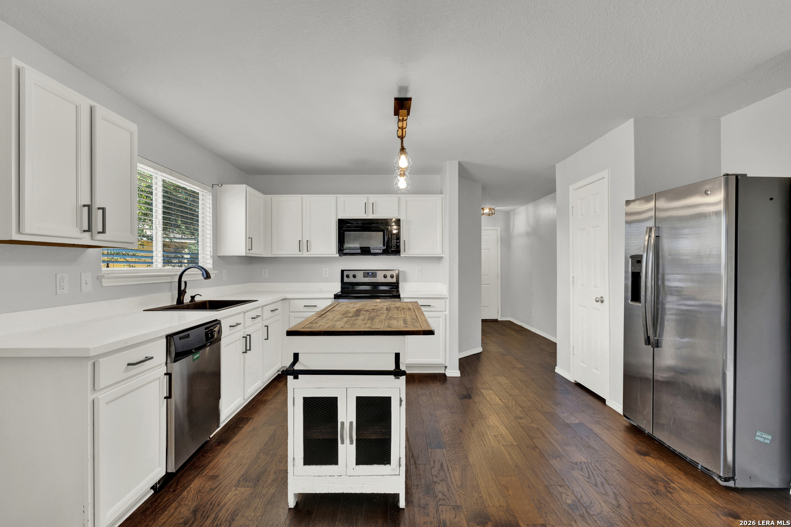 7739 DERBY RUN, Selma, TX 78154