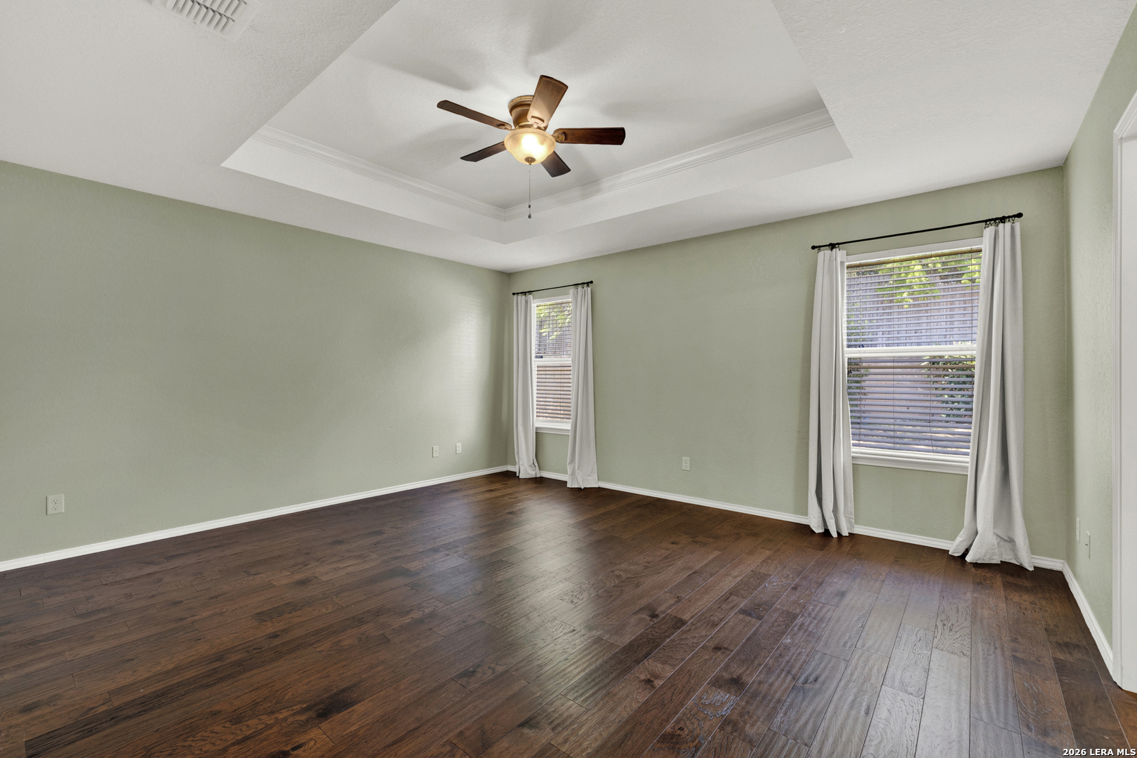 7739 DERBY RUN, Selma, TX 78154