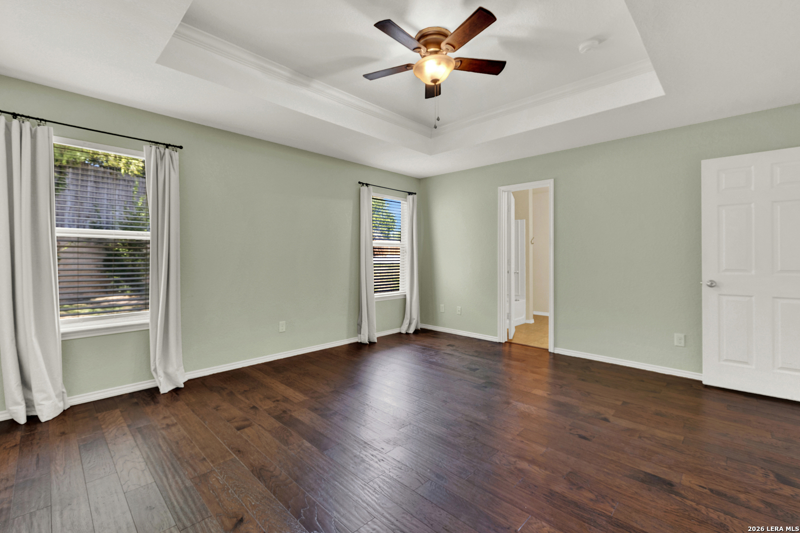 7739 DERBY RUN, Selma, TX 78154