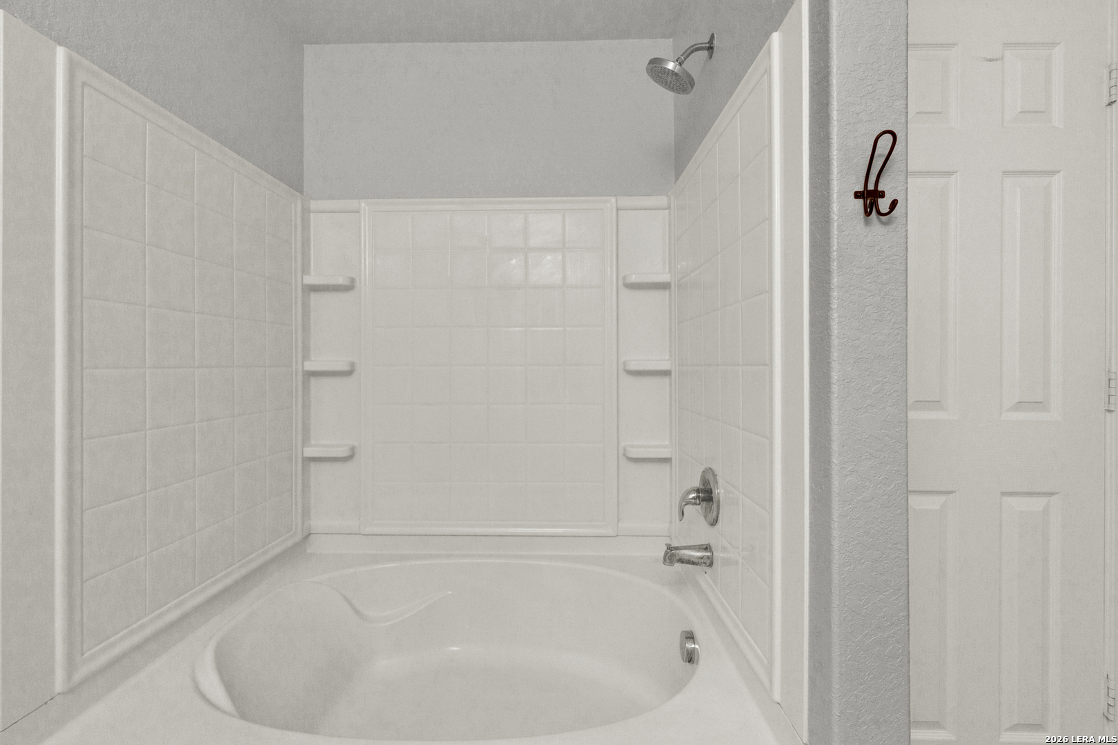 7739 DERBY RUN, Selma, TX 78154