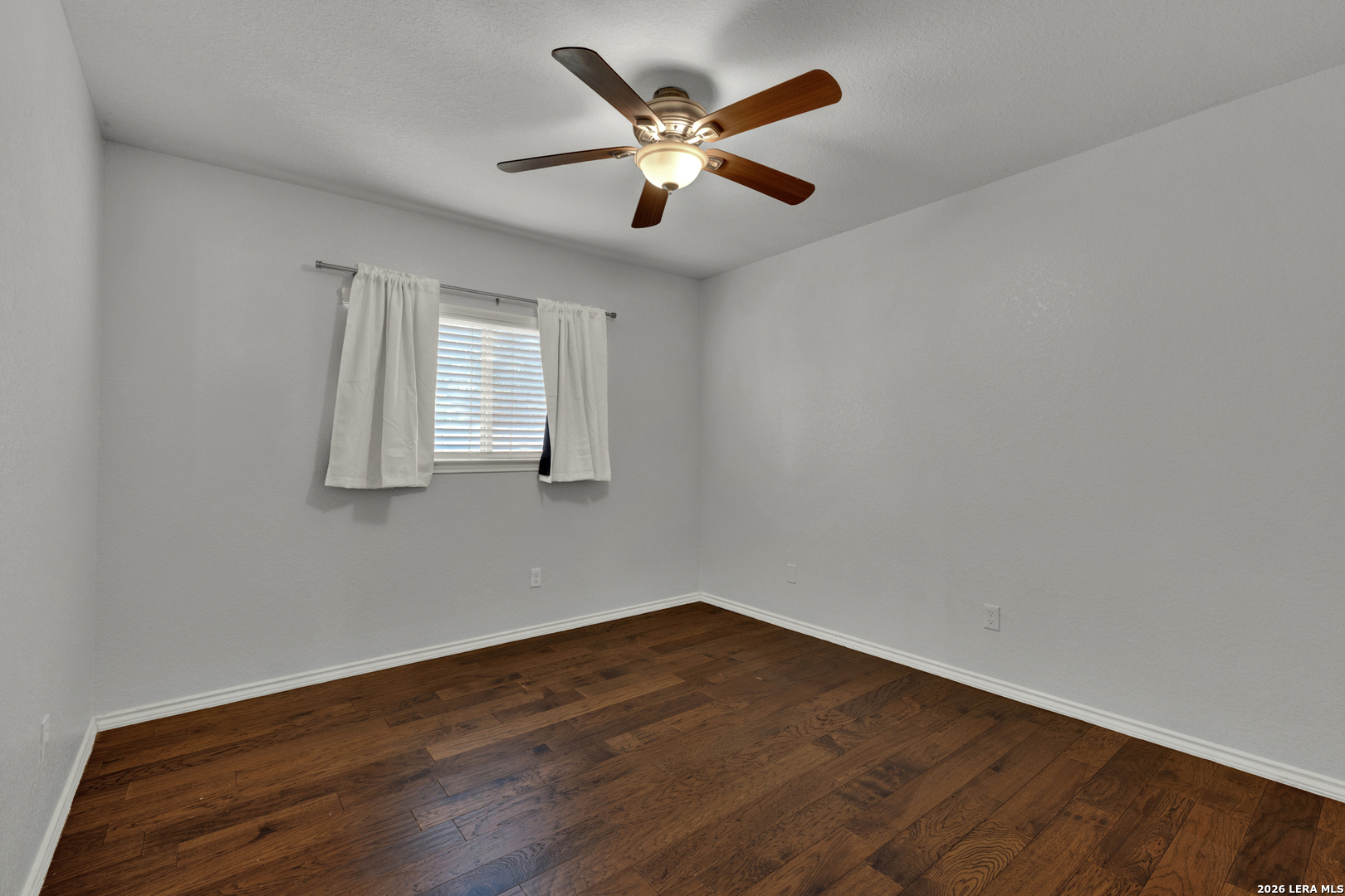 7739 DERBY RUN, Selma, TX 78154