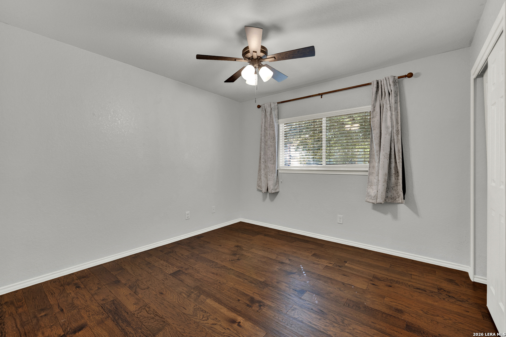 7739 DERBY RUN, Selma, TX 78154