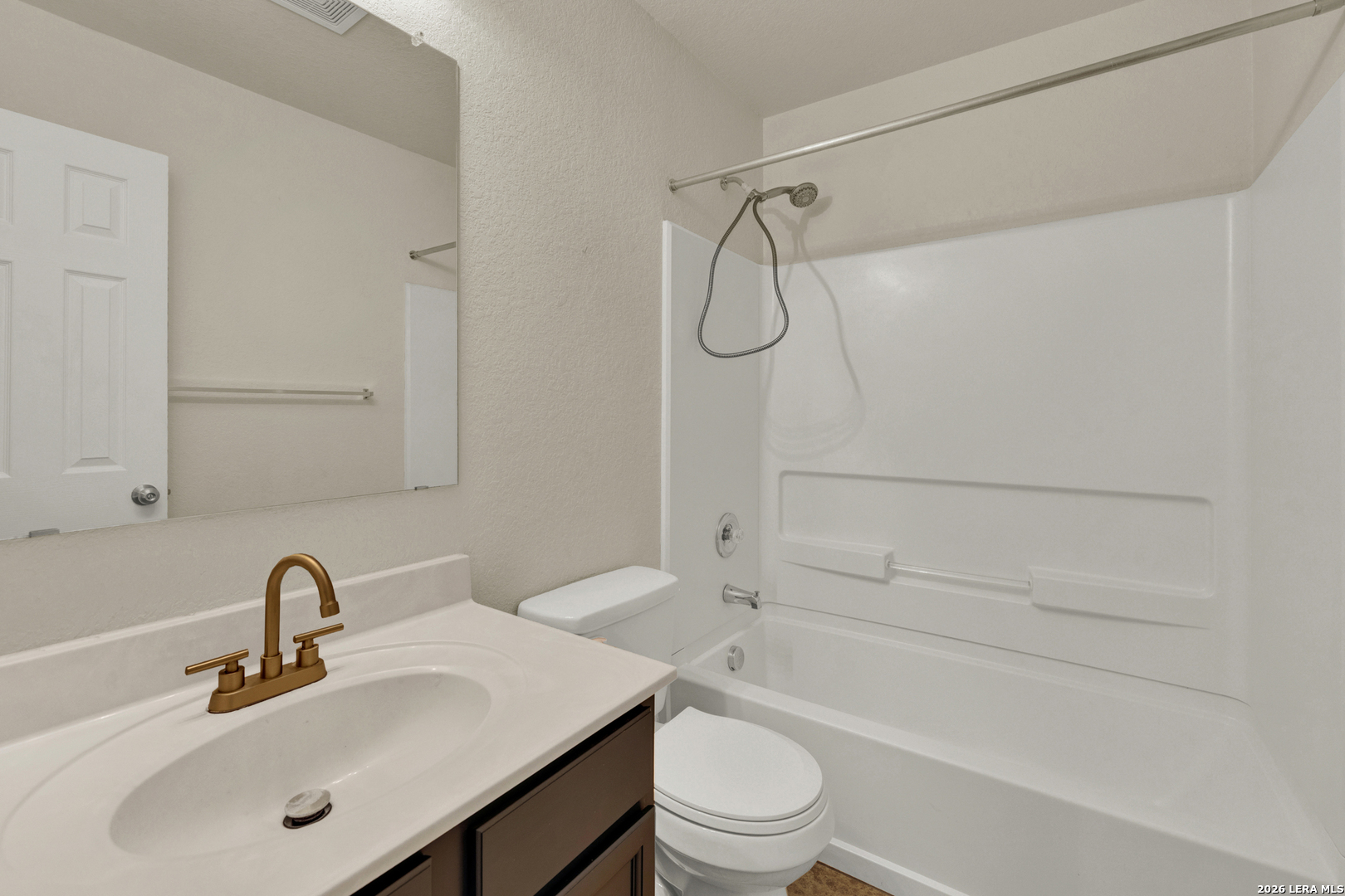 7739 DERBY RUN, Selma, TX 78154
