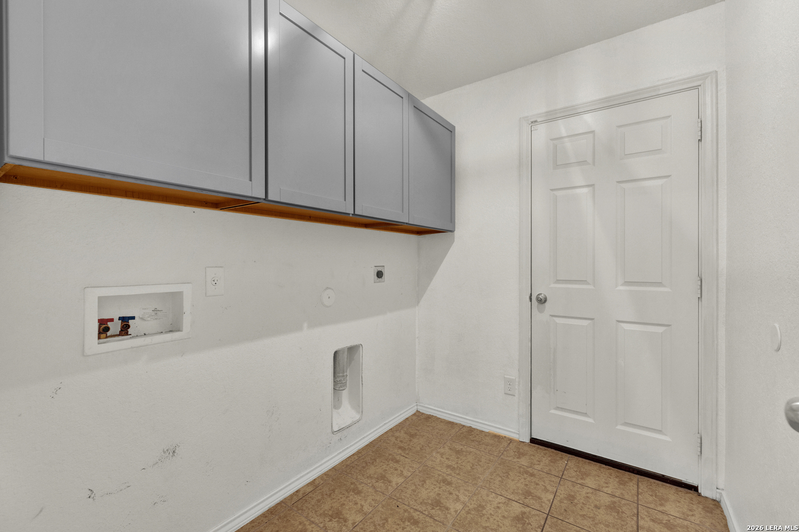 7739 DERBY RUN, Selma, TX 78154
