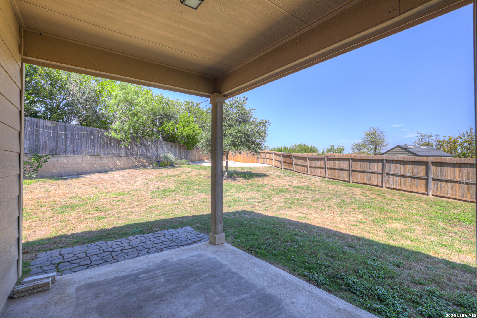 7739 DERBY RUN, Selma, TX 78154