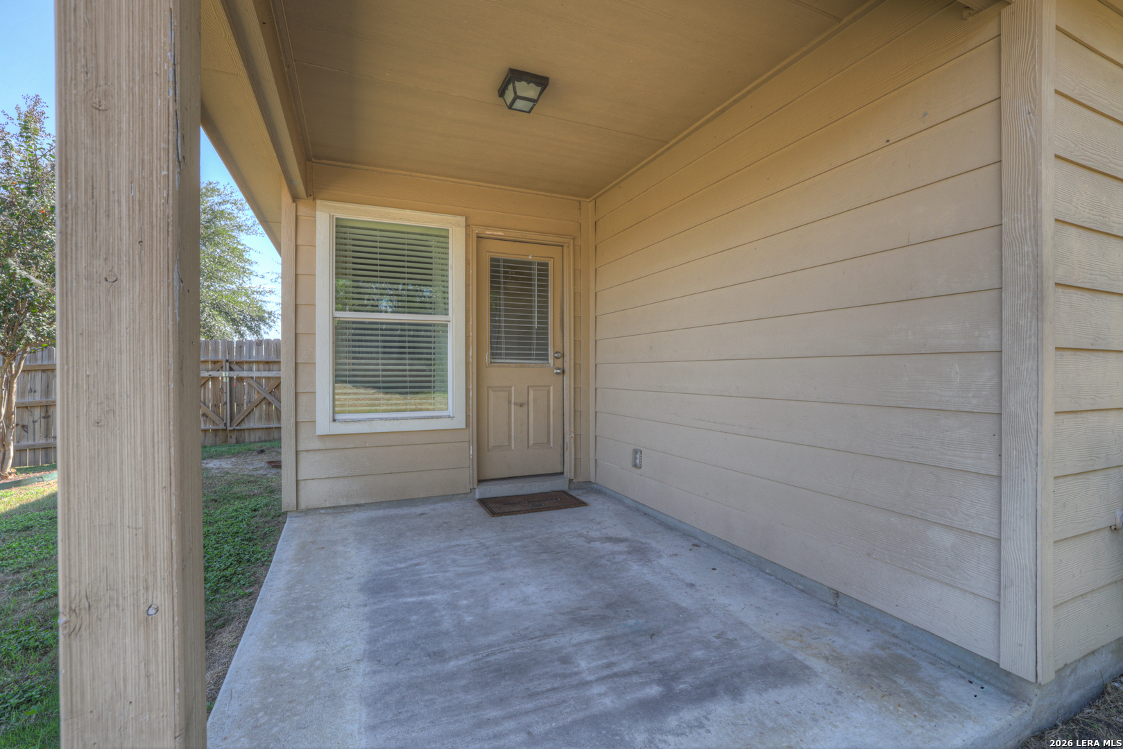 7739 DERBY RUN, Selma, TX 78154