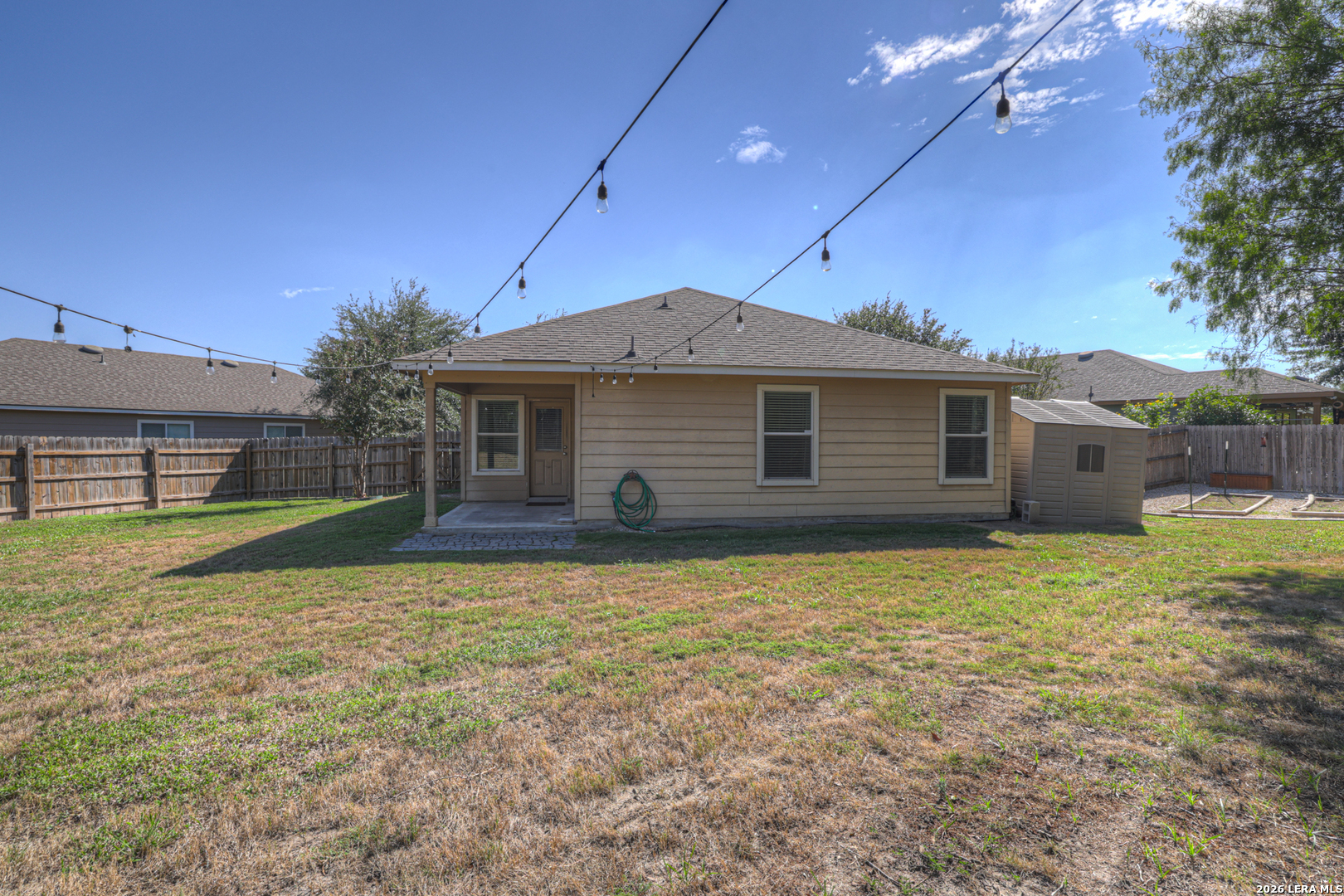 7739 DERBY RUN, Selma, TX 78154