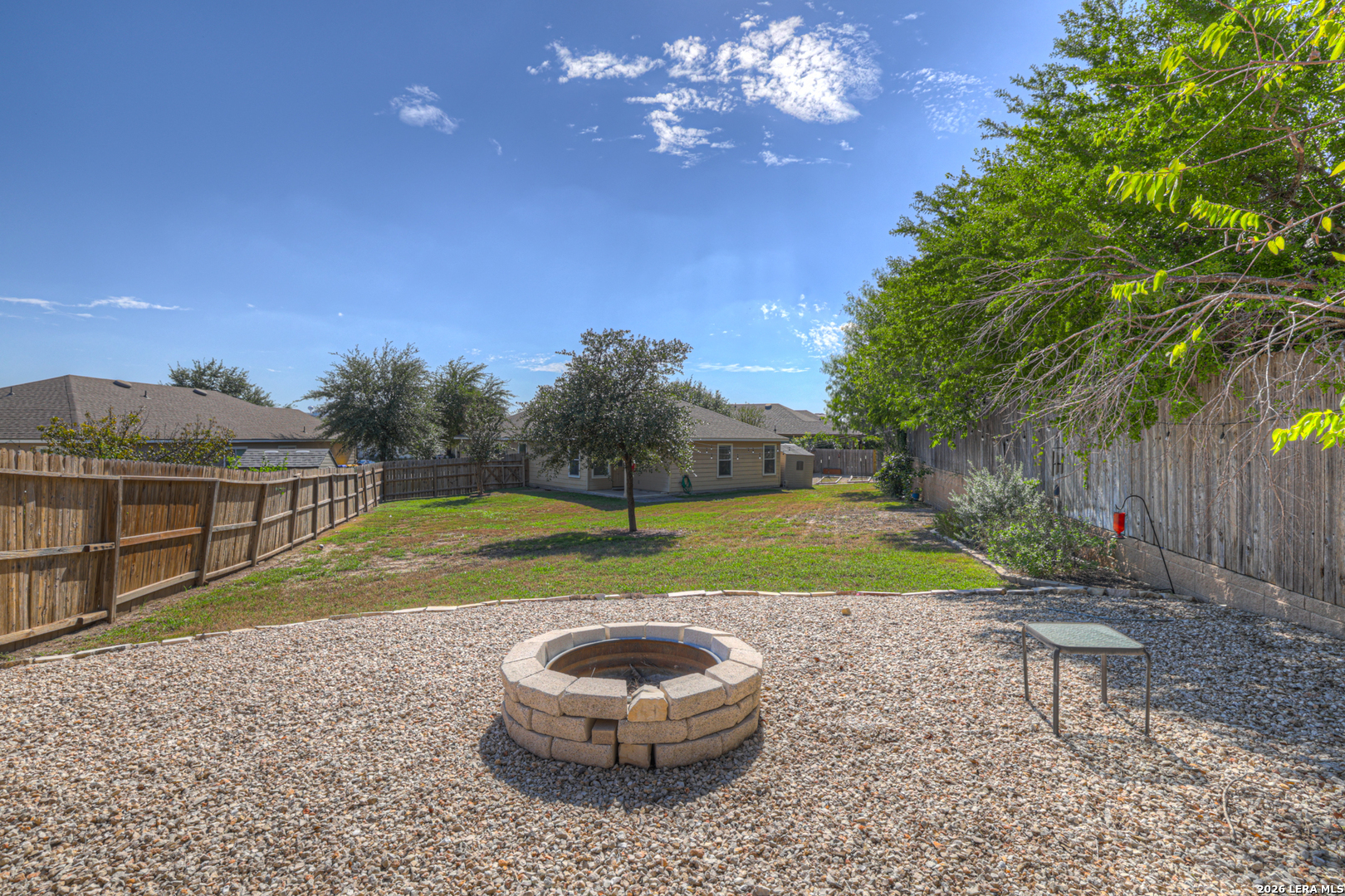7739 DERBY RUN, Selma, TX 78154