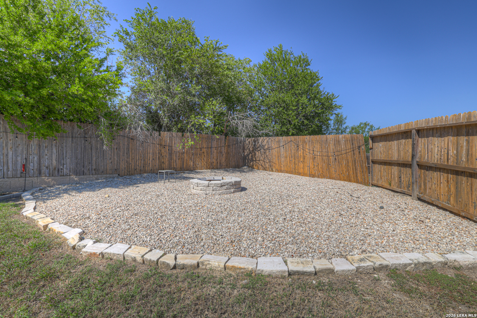 7739 DERBY RUN, Selma, TX 78154