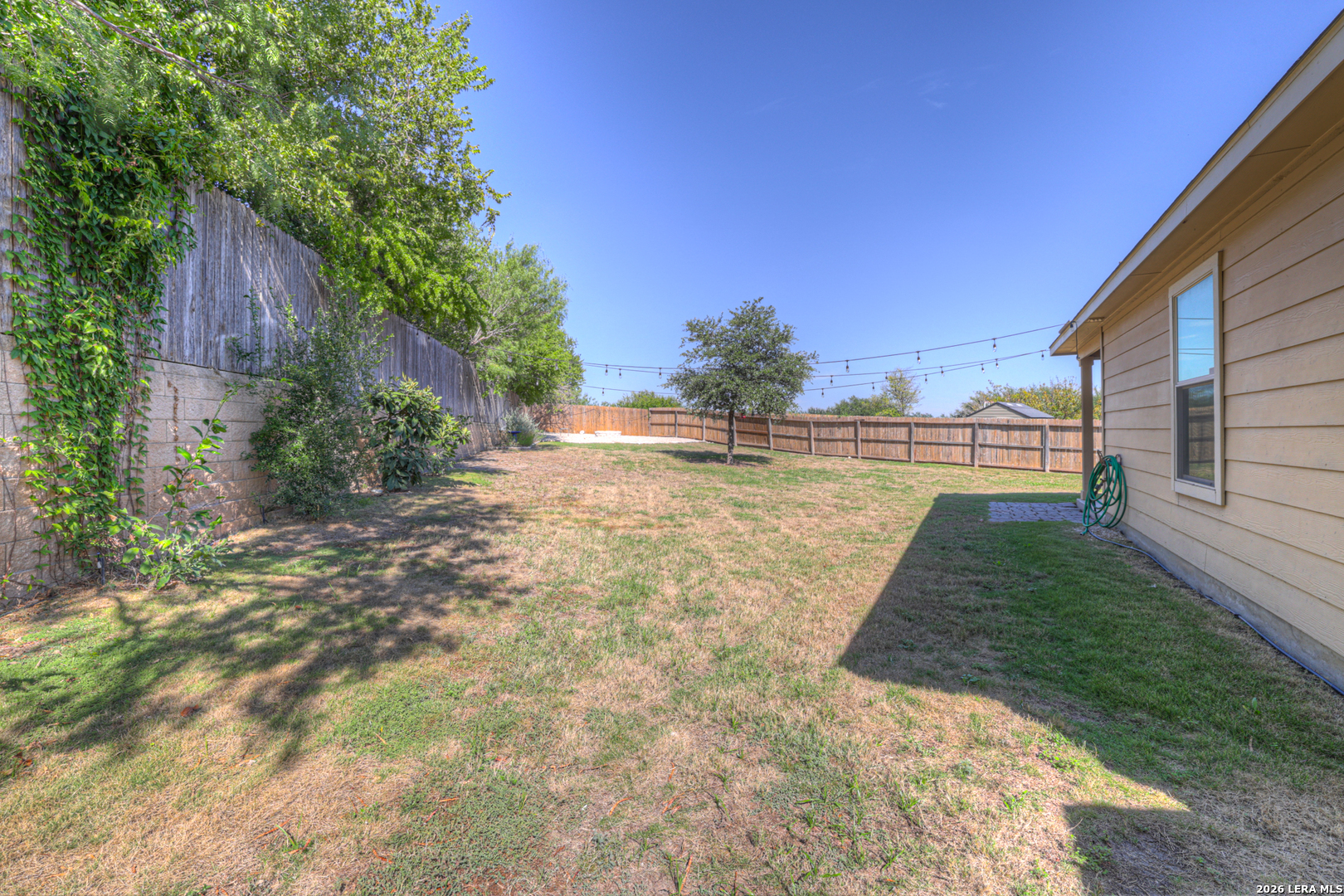 7739 DERBY RUN, Selma, TX 78154