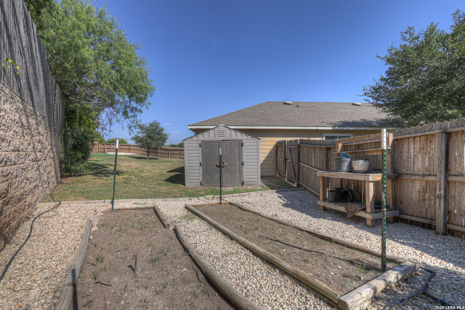 7739 DERBY RUN, Selma, TX 78154