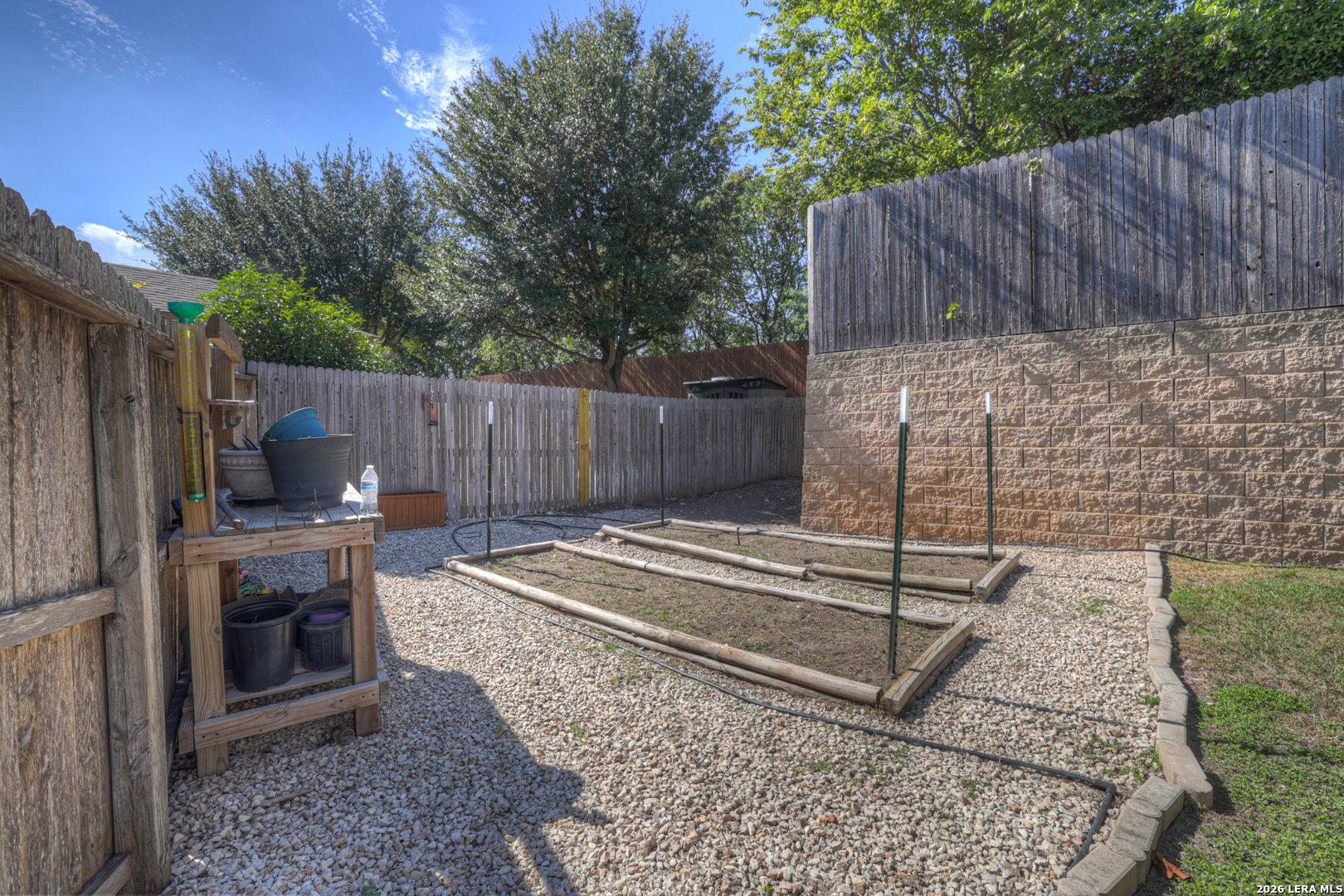 7739 DERBY RUN, Selma, TX 78154