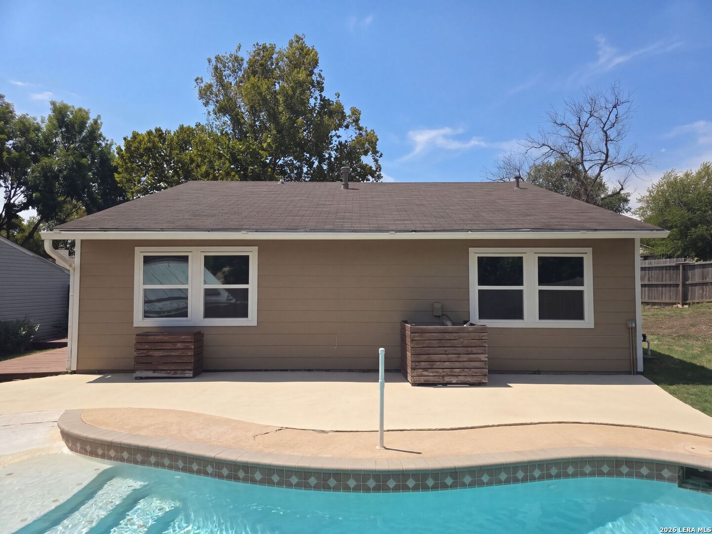 8703 PARK MDWS, Converse, TX 78109