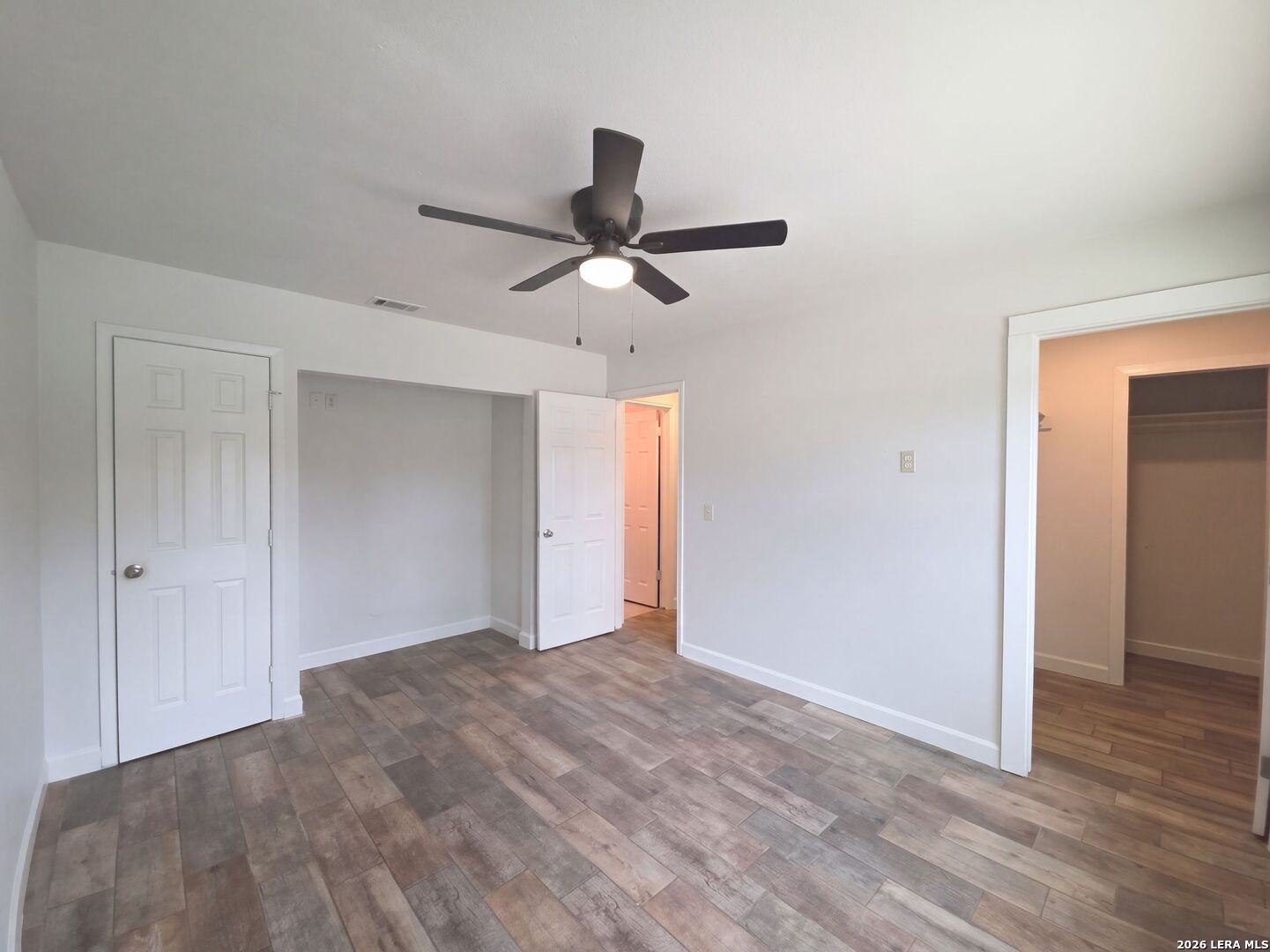 8703 PARK MDWS, Converse, TX 78109