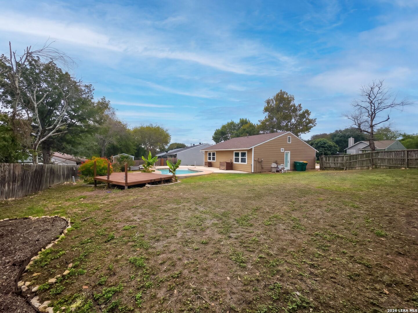 8703 PARK MDWS, Converse, TX 78109