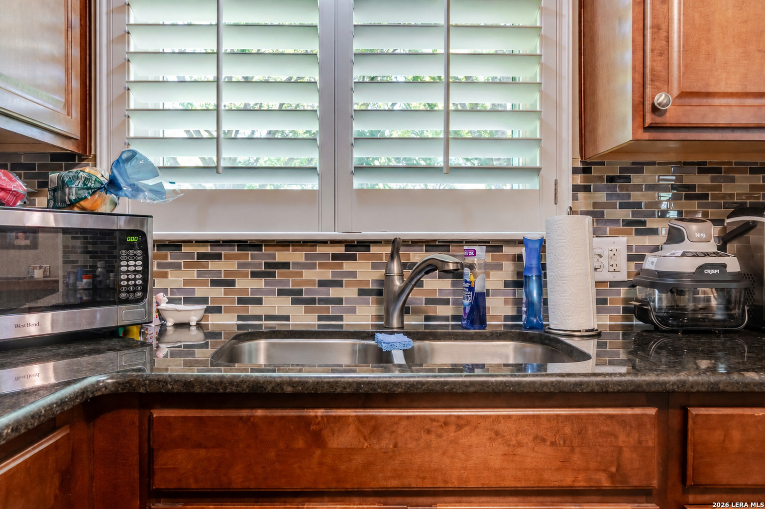 915 HORSESHOE TRL, photo 8