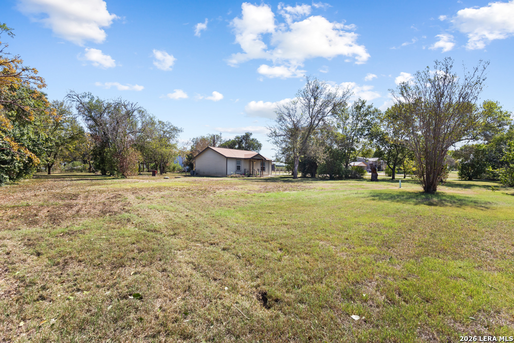 204 County Road 4612, Castroville, TX 78009