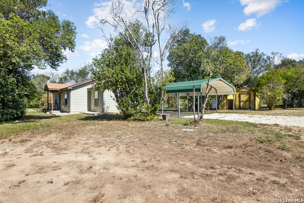 204 County Road 4612, Castroville, TX 78009
