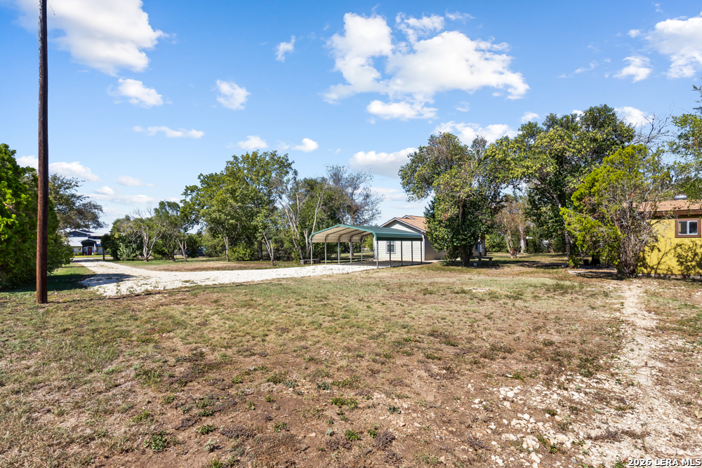 204 County Road 4612, Castroville, TX 78009