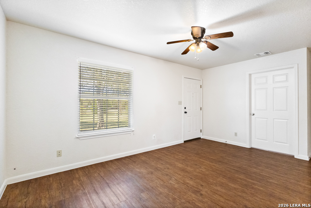 204 County Road 4612, Castroville, TX 78009