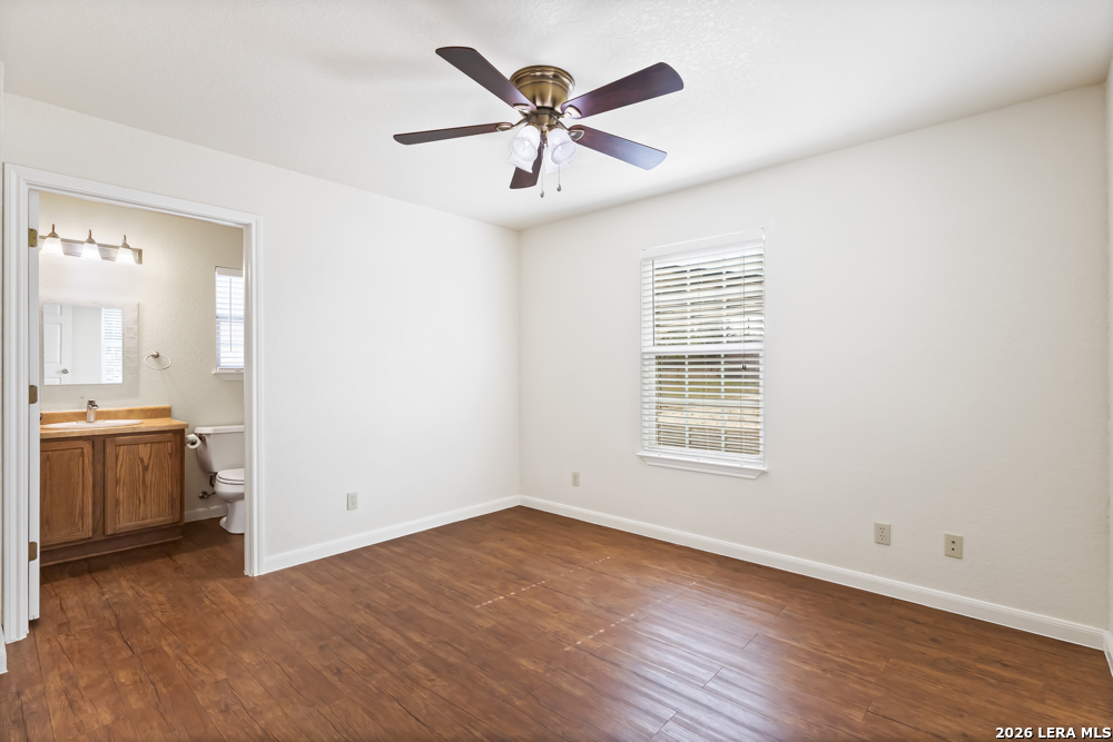 204 County Road 4612, Castroville, TX 78009