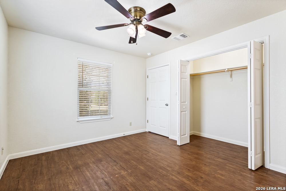 204 County Road 4612, Castroville, TX 78009