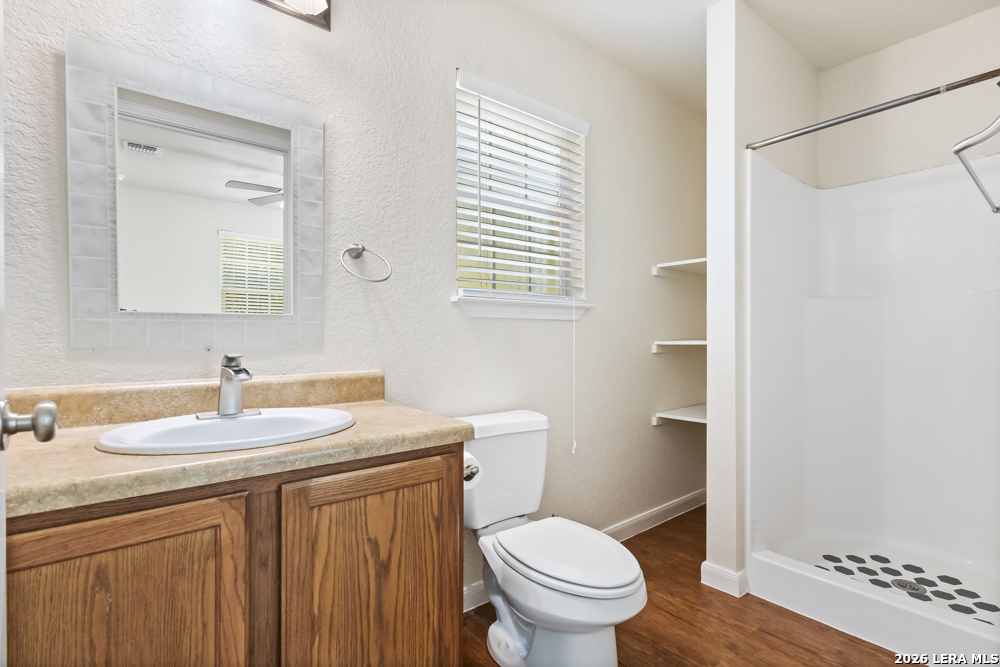 204 County Road 4612, Castroville, TX 78009